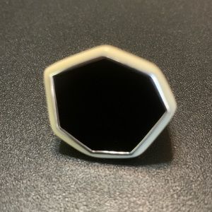 Ippolita ring (authentic)